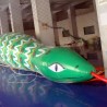 serpiente  10m
